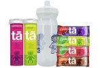 Ta Energy Pack Hydratation x �nergie