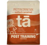 Ta Energy Recovery - Caramel sal� - 600 g