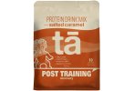 Ta Energy Recovery - Caramel sal? - 600 g