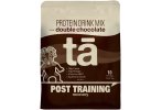 Ta Energy Recovery - Double chocolate - 600 g