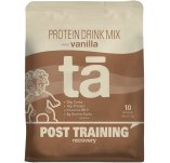 Ta Energy Recovery - Vanille - 600 g