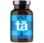 Ta Energy c�psulas Sal Electrolitos Plus