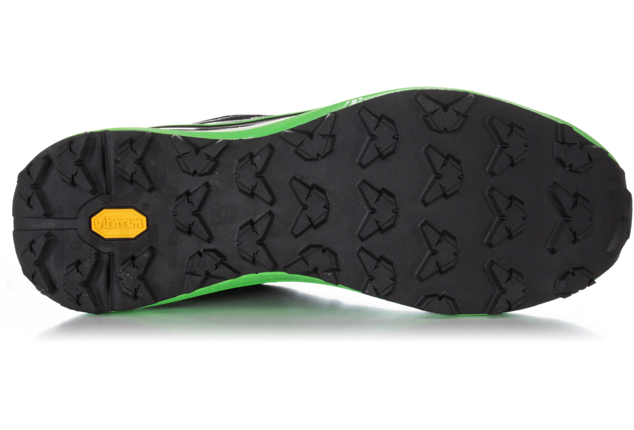Tecnica Inferno X Lite 2.0 M