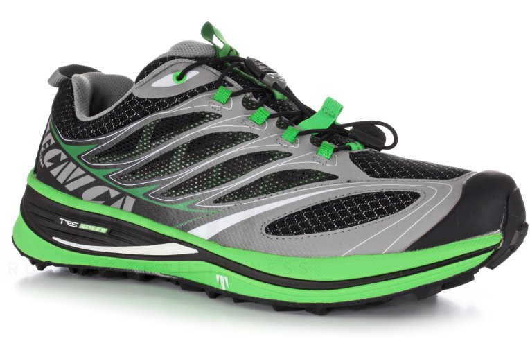 Tecnica Inferno X Lite 2.0 M