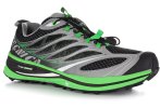 Tecnica Inferno X Lite 2.0 M
