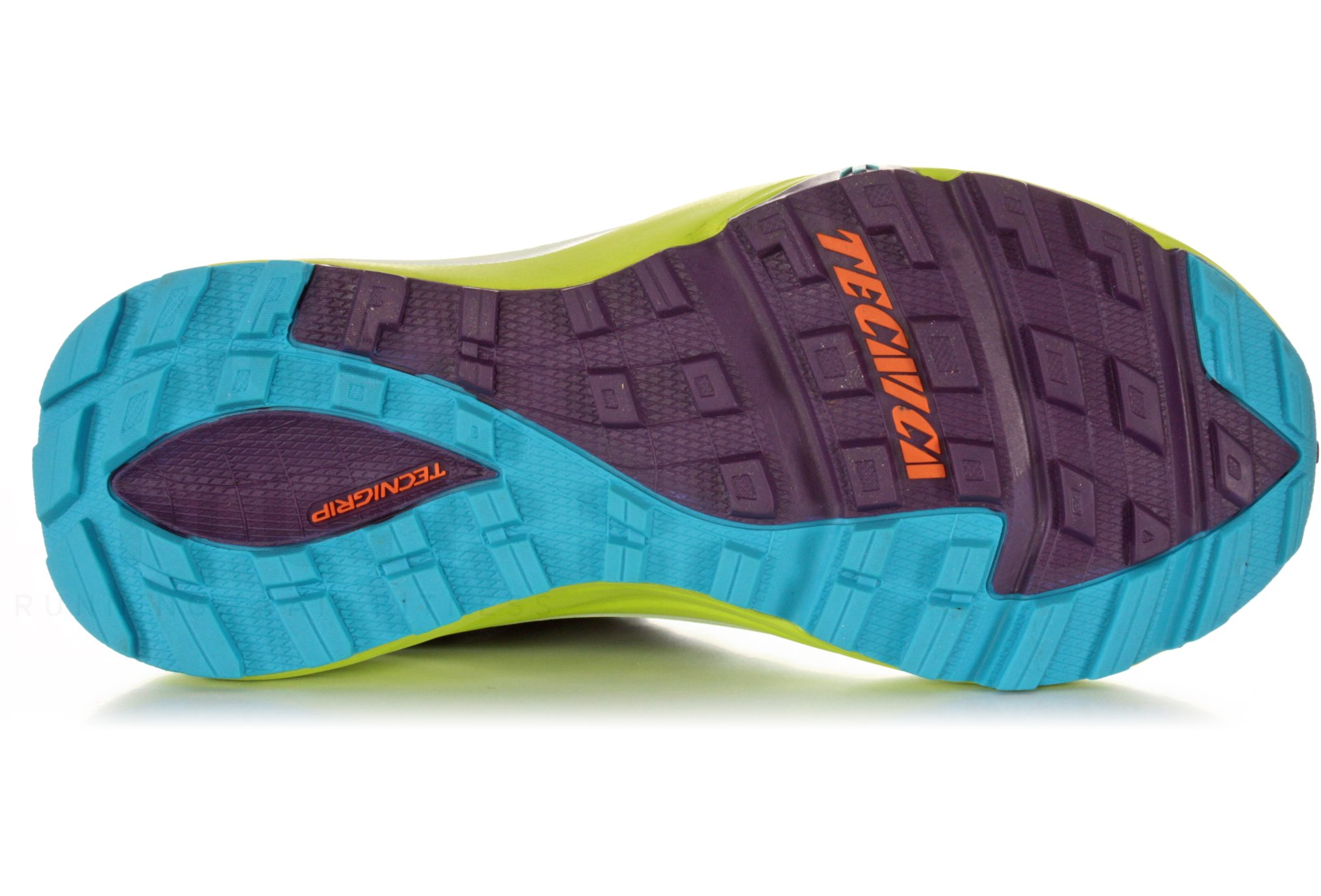 Tecnica Supreme Max 2.0 W 