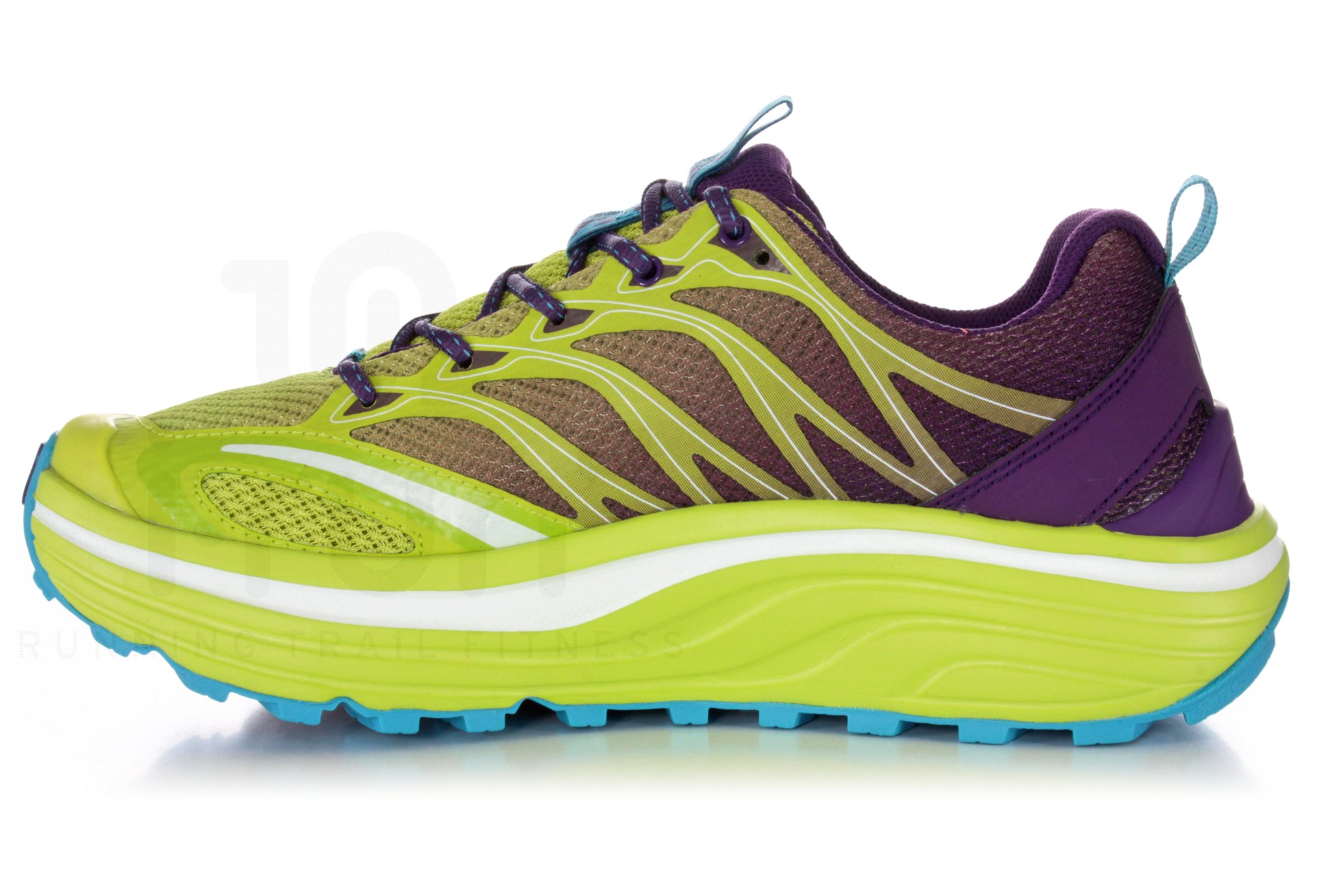 Tecnica Supreme Max 2.0 W 