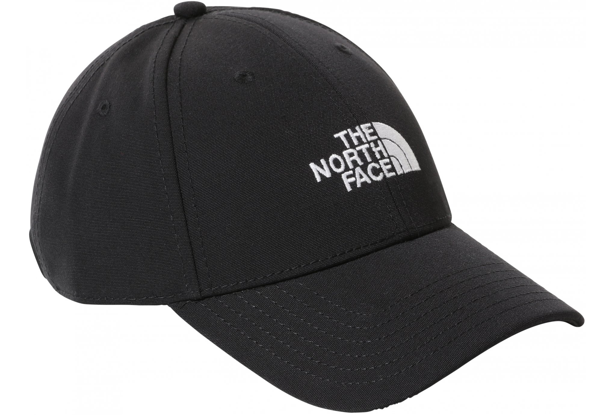 The North Face '66 Classic Casquettes / bandeaux