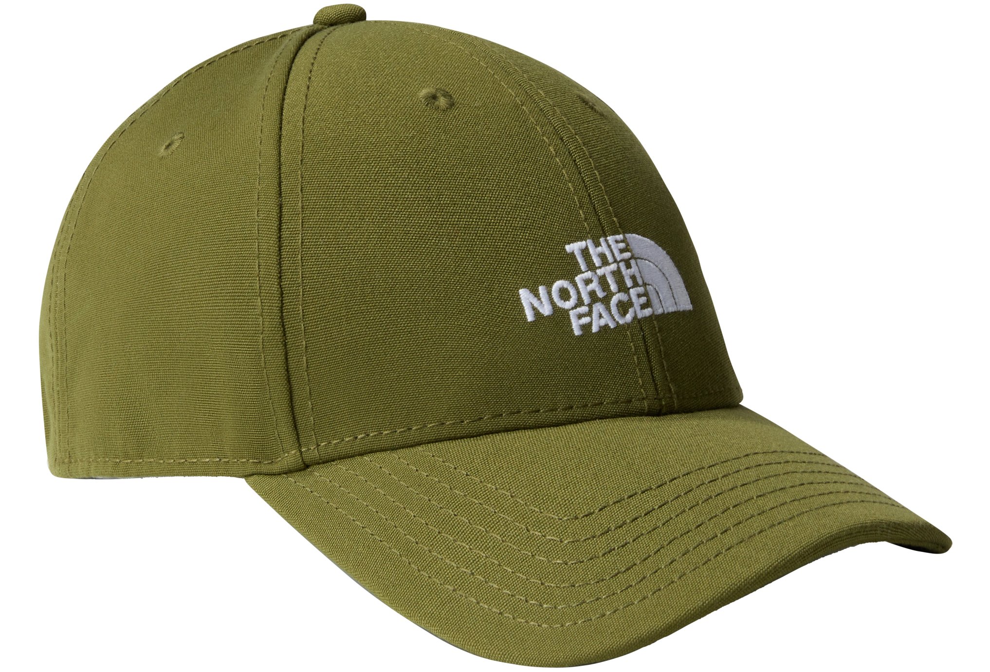The North Face '66 Classic Casquettes / bandeaux