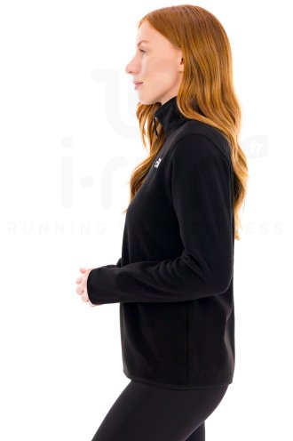 The North Face 100 Glacier 1/4 Zip 
