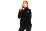 The North Face 100 Glacier 1/4 Zip
