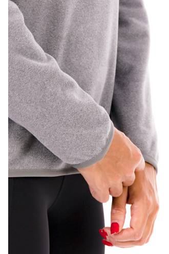 The North Face 100 Glacier 1/4 Zip 