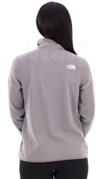 The North Face 100 Glacier 1/4 Zip
