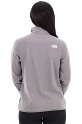 The North Face 100 Glacier 1/4 Zip