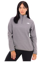 The North Face 100 Glacier 1/4 Zip