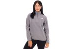 The North Face 100 Glacier 1/4 Zip