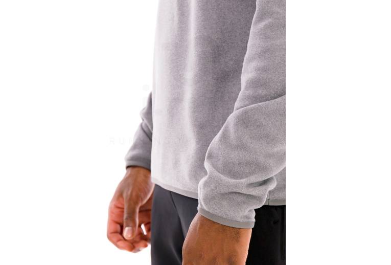 The North Face 100 Glacier 1/4 Zip M