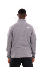 The North Face 100 Glacier 1/4 Zip