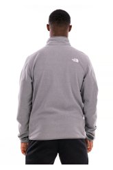 The North Face 100 Glacier 1/4 Zip