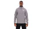 The North Face 100 Glacier 1/4 Zip M