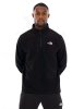 The North Face 100 Glacier 1/4 Zip
