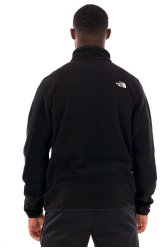 The North Face 100 Glacier 1/4 Zip