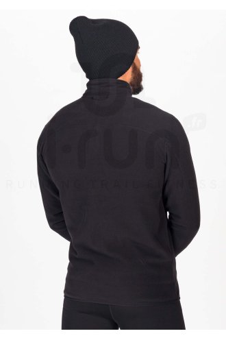 The North Face 100 Glacier Full Zip M 