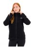 The North Face 100 Glacier Full Zip