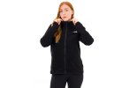 The North Face 100 Glacier Full Zip W