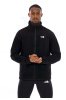 The North Face 100 Glacier Full Zip