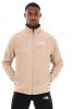 The North Face 100 Glacier Full Zip
