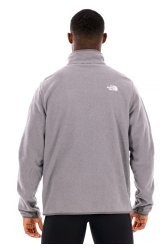 The North Face 100 Glacier Full Zip