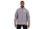 The North Face 100 Glacier Full Zip M