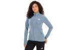 The North Face 100 Glacier W