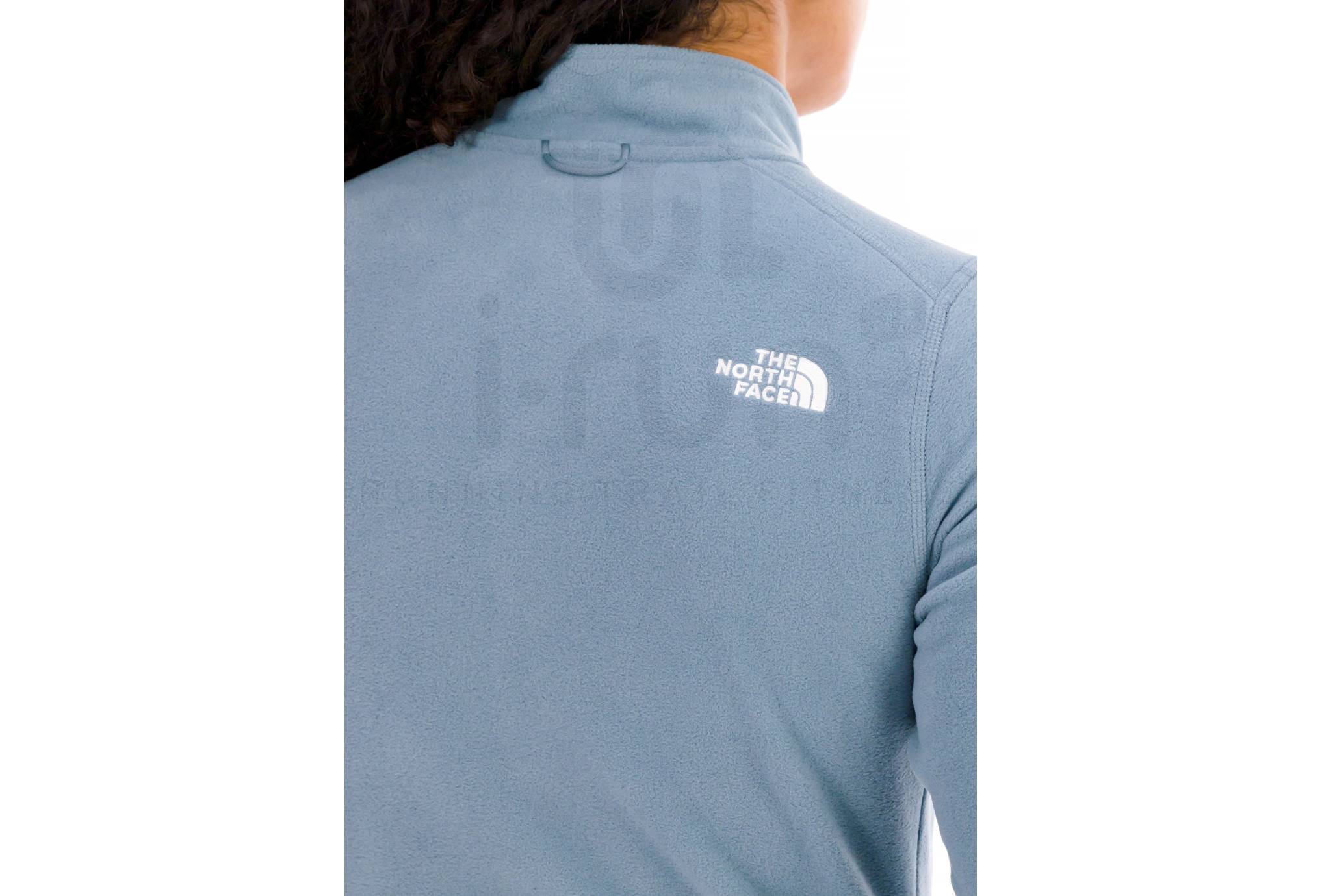 The North Face 100 Glacier W
