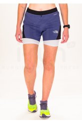 The North Face 2 em 1 Damen