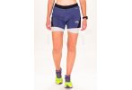 The North Face 2 en 1 W