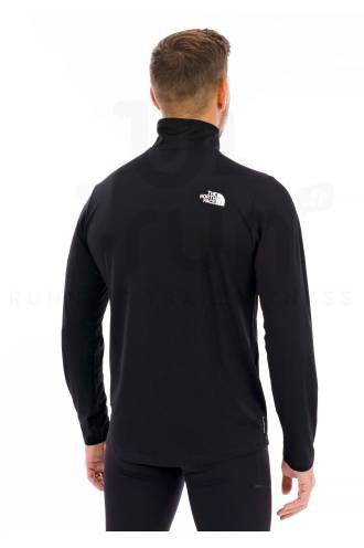 The North Face 24/7 1/4 Zip 