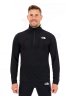 The North Face 24/7 1/4 Zip