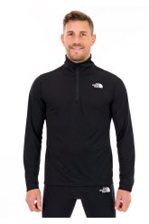 The North Face 24/7 1/4 Zip