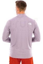 The North Face 24/7 1/4 Zip