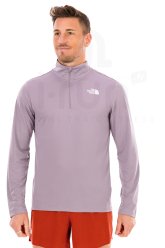 The North Face 24/7 1/4 Zip