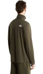 The North Face 24/7 1/4 Zip