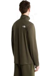 The North Face 24/7 1/4 Zip