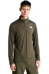 The North Face 24/7 1/4 Zip