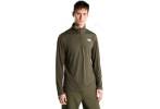 The North Face 24/7 1/4 Zip