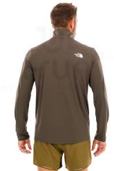 The North Face 24/7 1/4 Zip