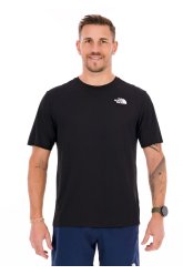 The North Face 24/7 Box