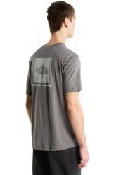 The North Face 24/7 Box