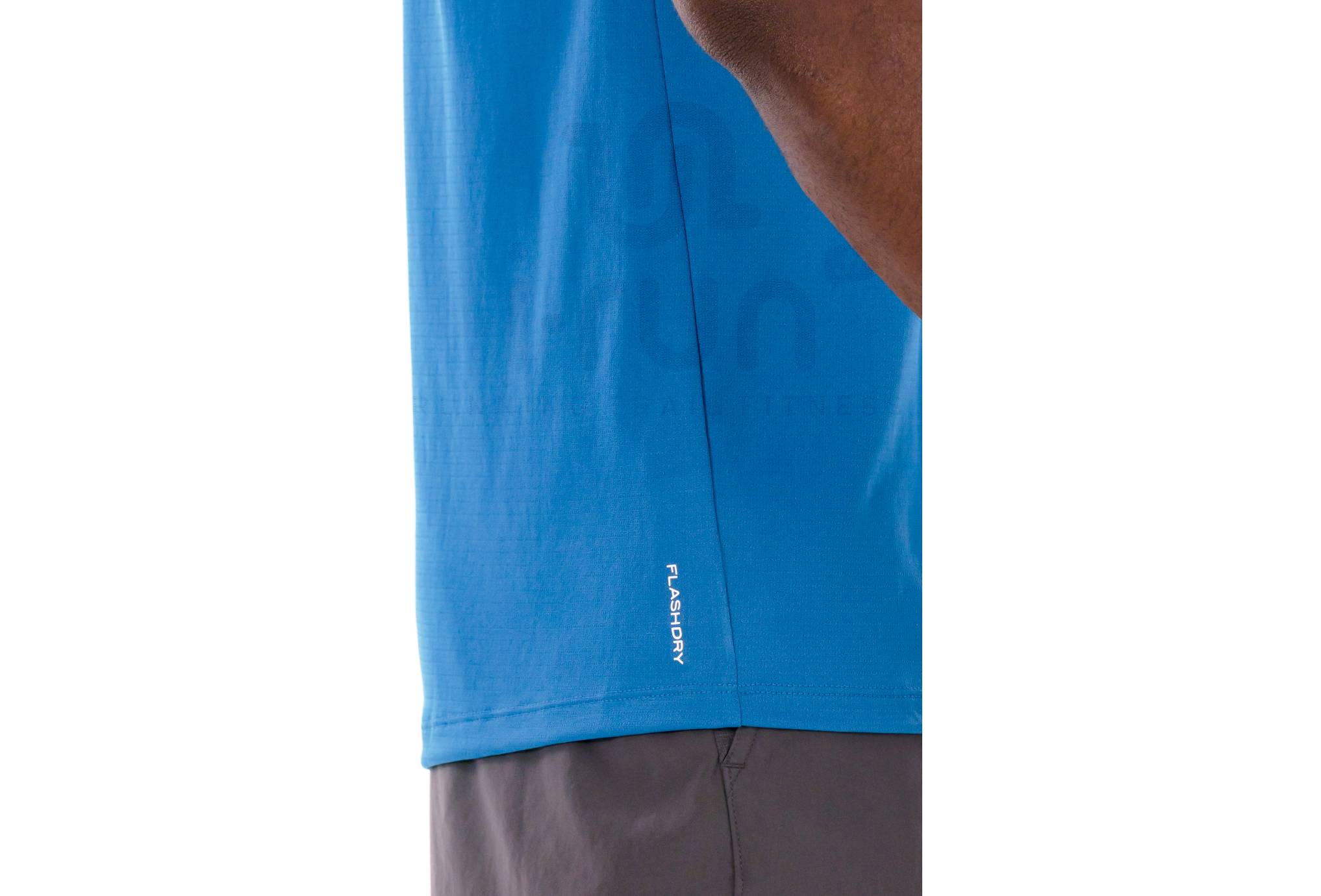 The North Face 24/7 Easy